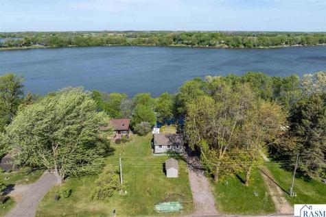 26792 Sioux Trail Madison Lake MN 56063