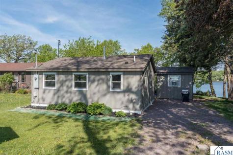 26792 Sioux Trail Madison Lake MN 56063