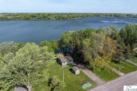 26792 Sioux Trail Madison Lake MN 56063