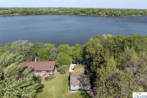 26792 Sioux Trail Madison Lake MN 56063