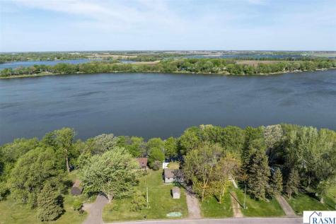 26792 Sioux Trail Madison Lake MN 56063