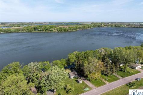 26792 Sioux Trail Madison Lake MN 56063