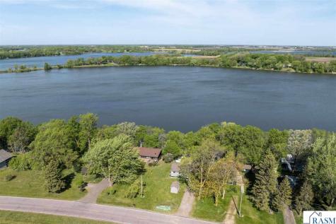26792 Sioux Trail Madison Lake MN 56063