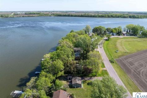 26792 Sioux Trail Madison Lake MN 56063