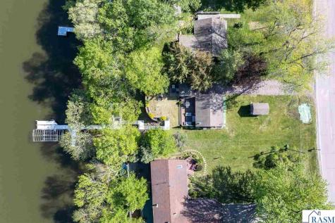 26792 Sioux Trail Madison Lake MN 56063