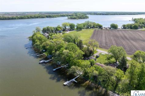 26792 Sioux Trail Madison Lake MN 56063