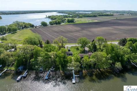 26792 Sioux Trail Madison Lake MN 56063