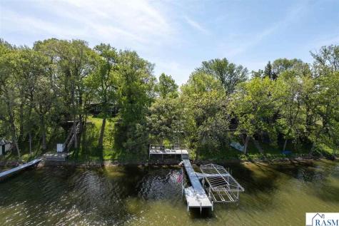 26792 Sioux Trail Madison Lake MN 56063
