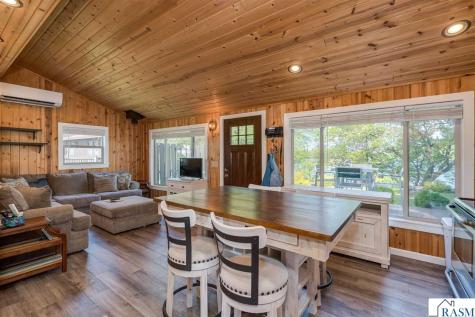 26792 Sioux Trail Madison Lake MN 56063