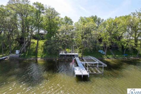 26792 Sioux Trail Madison Lake MN 56063