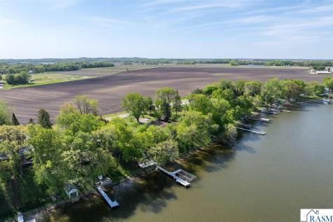26792 Sioux Trail Madison Lake MN 56063