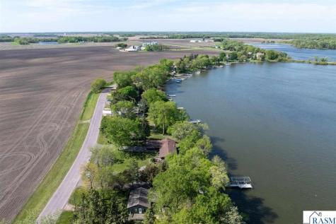 26792 Sioux Trail Madison Lake MN 56063