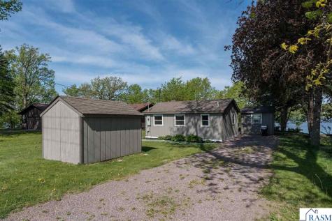 26792 Sioux Trail Madison Lake MN 56063