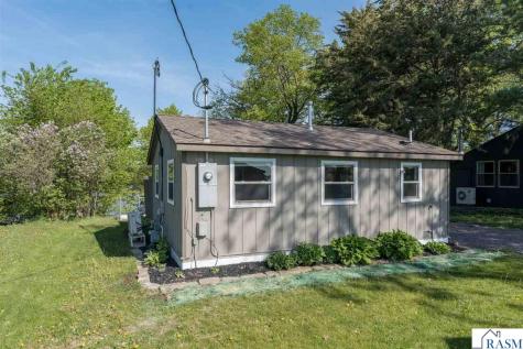 26792 Sioux Trail Madison Lake MN 56063