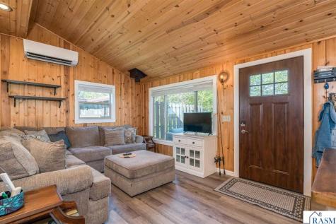 26792 Sioux Trail Madison Lake MN 56063