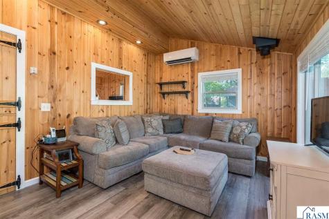 26792 Sioux Trail Madison Lake MN 56063