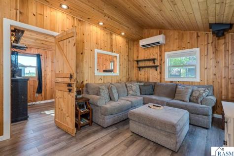 26792 Sioux Trail Madison Lake MN 56063