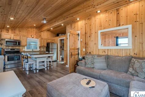 26792 Sioux Trail Madison Lake MN 56063