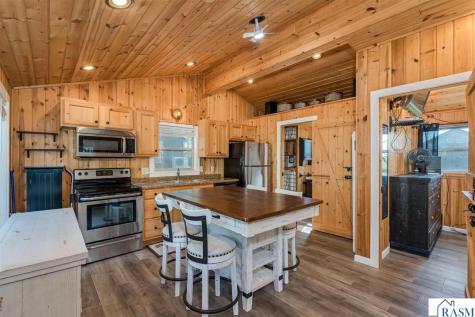 26792 Sioux Trail Madison Lake MN 56063