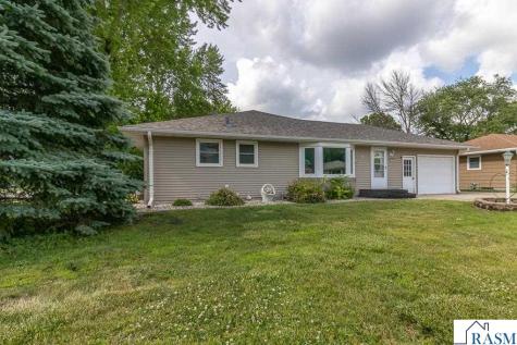 100 Meadow Lane Mankato MN 56001