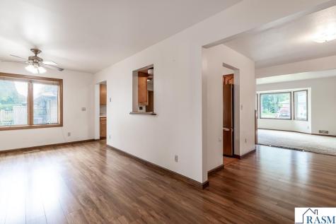 100 Meadow Lane Mankato MN 56001