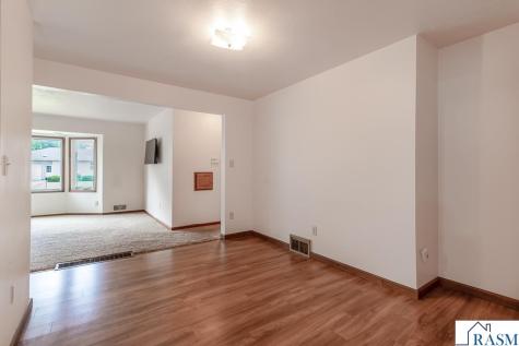 100 Meadow Lane Mankato MN 56001