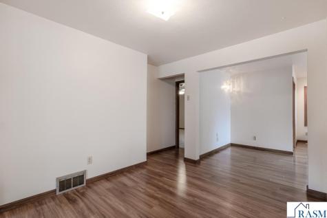 100 Meadow Lane Mankato MN 56001