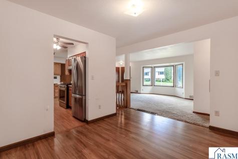100 Meadow Lane Mankato MN 56001