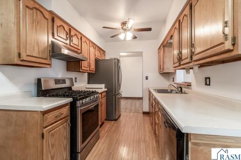 100 Meadow Lane Mankato MN 56001