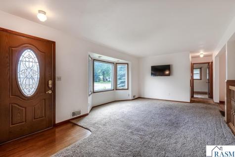 100 Meadow Lane Mankato MN 56001