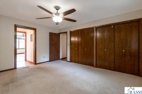 100 Meadow Lane Mankato MN 56001
