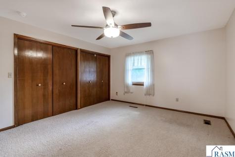 100 Meadow Lane Mankato MN 56001