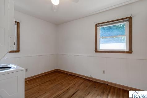 100 Meadow Lane Mankato MN 56001