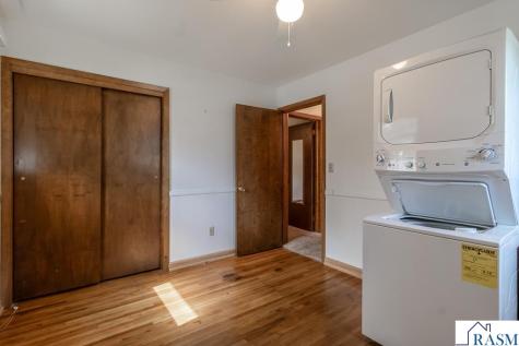 100 Meadow Lane Mankato MN 56001