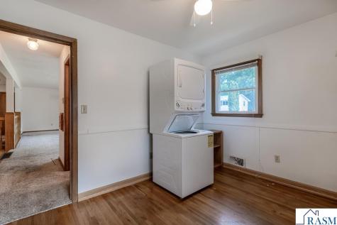 100 Meadow Lane Mankato MN 56001
