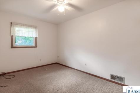 100 Meadow Lane Mankato MN 56001