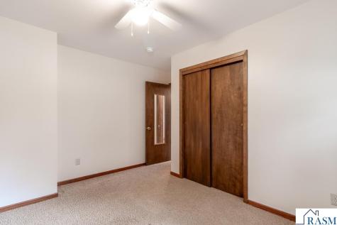100 Meadow Lane Mankato MN 56001