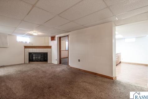 100 Meadow Lane Mankato MN 56001