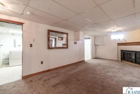 100 Meadow Lane Mankato MN 56001