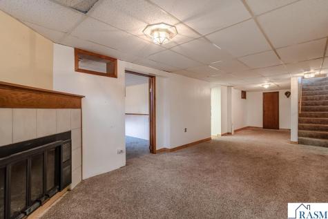 100 Meadow Lane Mankato MN 56001