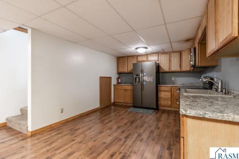 100 Meadow Lane Mankato MN 56001