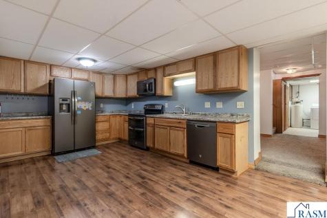 100 Meadow Lane Mankato MN 56001