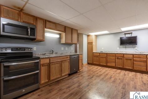 100 Meadow Lane Mankato MN 56001