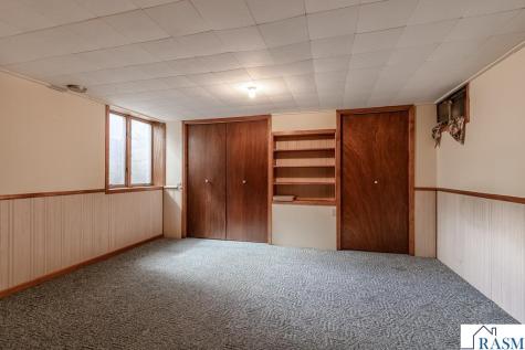 100 Meadow Lane Mankato MN 56001