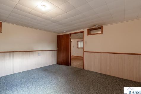 100 Meadow Lane Mankato MN 56001