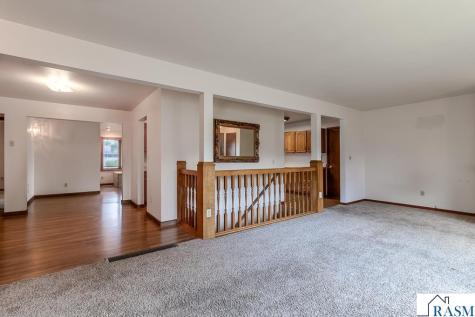 100 Meadow Lane Mankato MN 56001