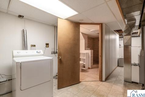 100 Meadow Lane Mankato MN 56001