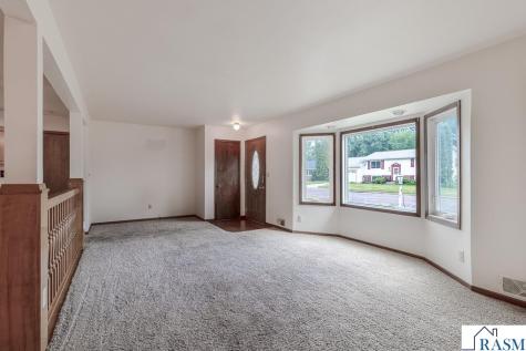 100 Meadow Lane Mankato MN 56001