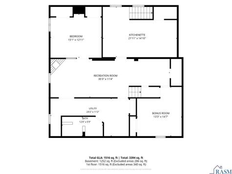 100 Meadow Lane Mankato MN 56001
