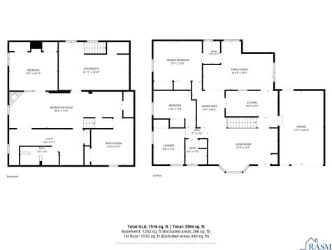 100 Meadow Lane Mankato MN 56001